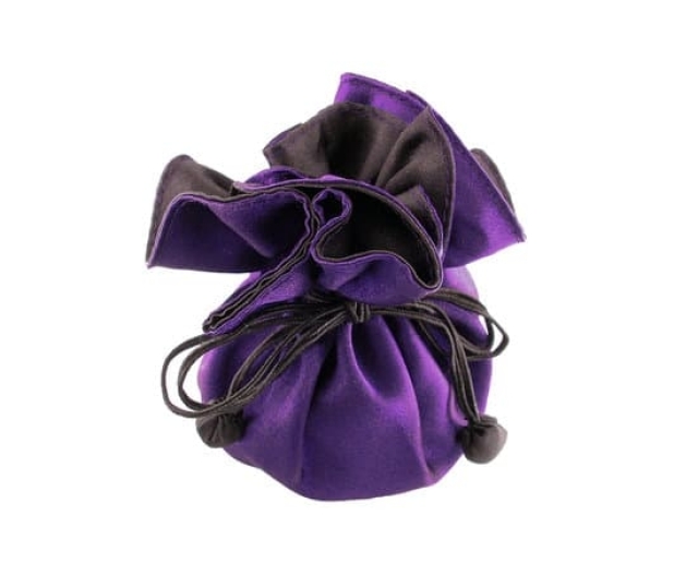 Diy Cement Jewelry 1 Diy Cement Jewelry