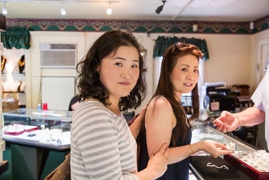 Diy Decorate Jewelry Box 1 Diy Decorate Jewelry Box