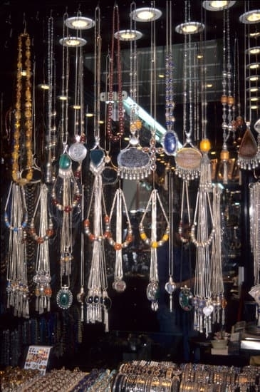 Diy Drawstring Jewelry Bag Diy Drawstring Jewelry Bag