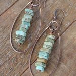 Diy Jewelry Anvil Diy Jewelry Anvil