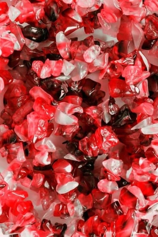 Diy Jewelry Cleaning Cloth Jewelry Carats