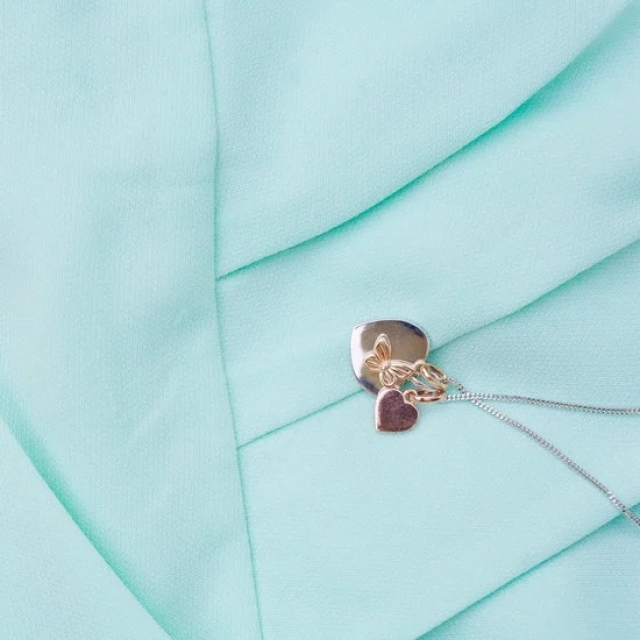 Diy Jewelry Cube 1 Diy Jewelry Cube