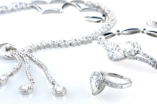 Diy Jewelry For Guys Diy Jewelry For Guys