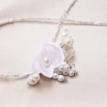 Diy Jewelry Hanging Diy Jewelry Hanging