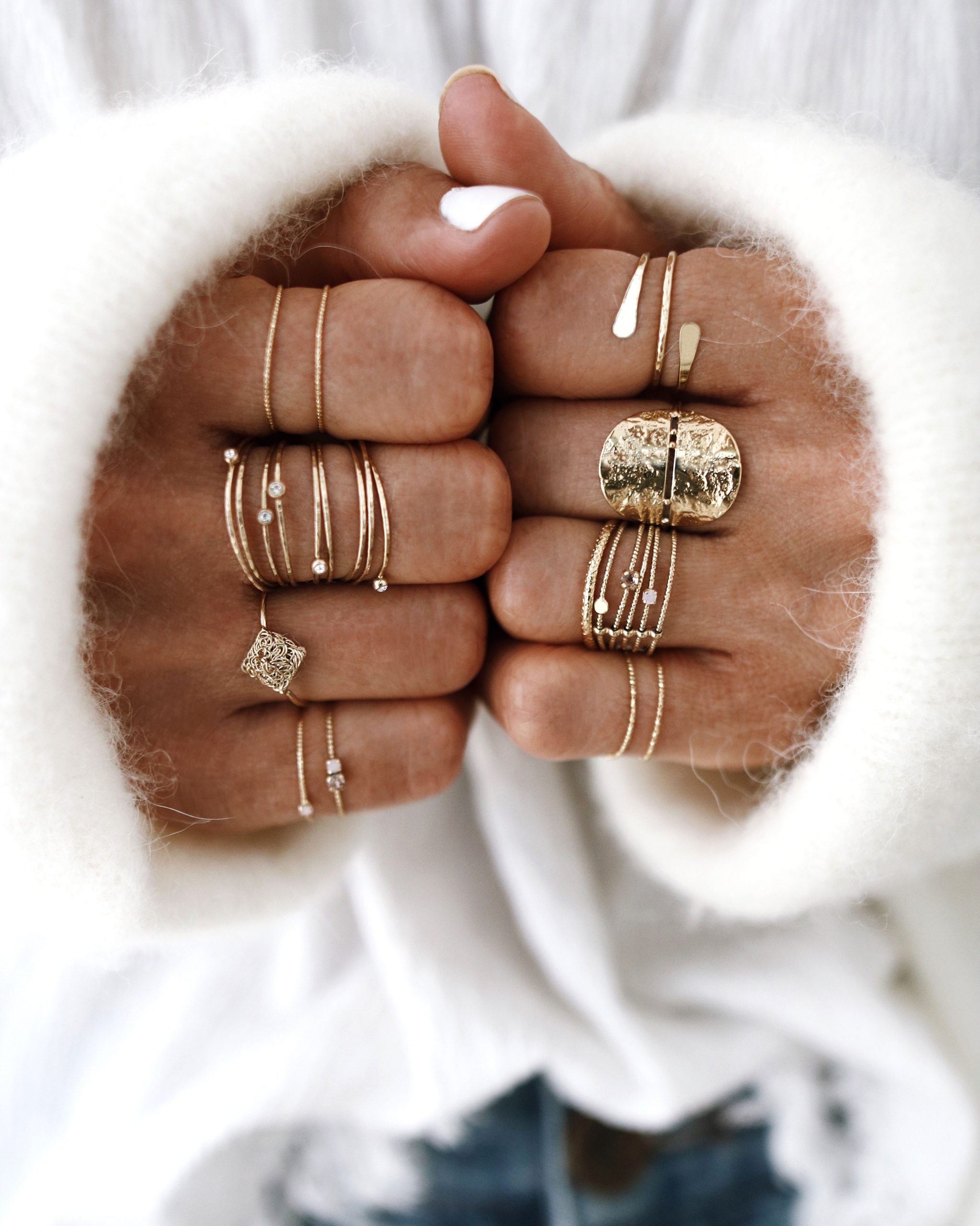 Diy Jewelry Organizing Ideas 1 Diy Jewelry Organizing Ideas