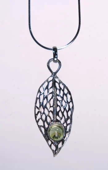 Diy Jewelry Prong Settings Diy Jewelry Prong Settings