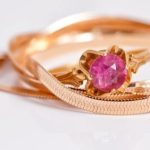 Diy Jewelry Roll Diy Jewelry Roll