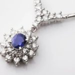 Diy Jewelry Storage Ideas Pinterest