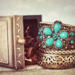 Diy Jewelry Videos Diy Jewelry Videos