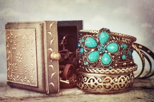 Diy Jewelry Videos 1 Diy Jewelry Videos