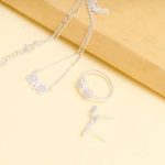 Diy Leather Jewelry Diy Leather Jewelry