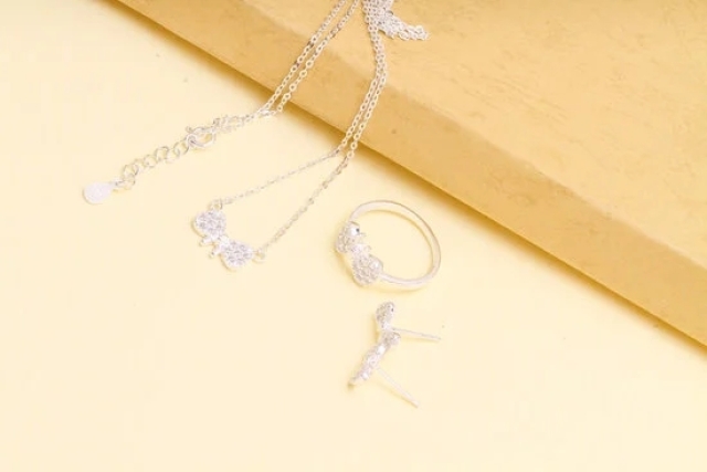 Diy Leather Jewelry 1 Diy Leather Jewelry