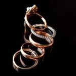 Diy Natural Jewelry Cleaner Diy Natural Jewelry Cleaner