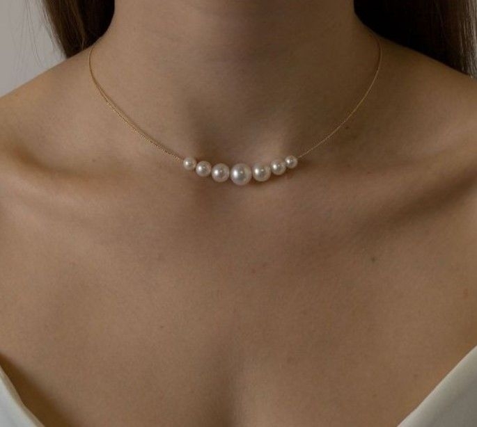 Diy Vintage Jewelry Projects Diy Vintage Jewelry Projects