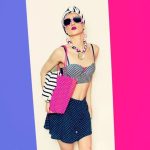 Does Jewelry Cleaner Create High Values Of Gadolinium Cesium Uranium Does Jewelry Cleaner Create High Values Of Gadolinium Cesium Uranium