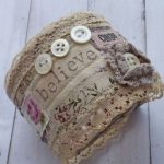 Does Stainless Steel Jewelry Set Off Metal Detectors Does Stainless Steel Jewelry Set Off Metal Detectors