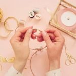 Downloadable Patterns For Beaded Jewelry K State Downloadable Patterns For Beaded Jewelry K State