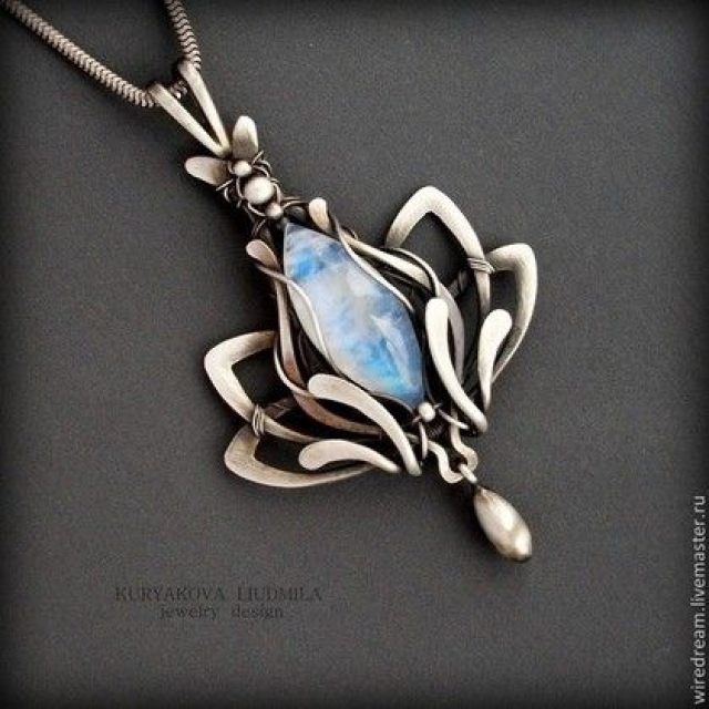 Dubai Fashion Jewelry 1 Dubai Fashion Jewelry