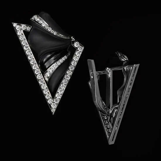 Ed Marshall Jewelry And Gold Buyers Te Ed Marshall Jewelry And Gold Buyers Te