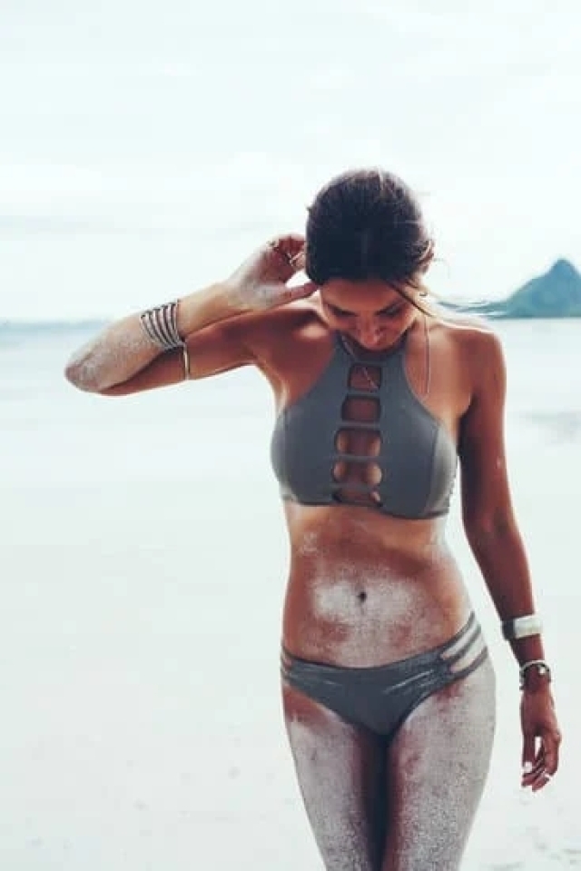 Elfa Jewelry Storage 1 Elfa Jewelry Storage