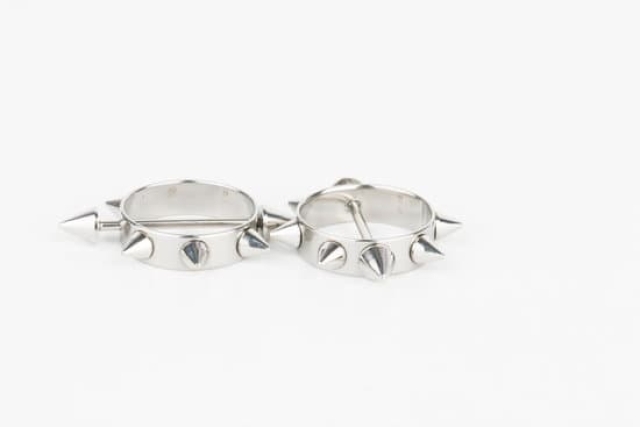 Ella Fashion Jewelry 1 Ella Fashion Jewelry