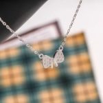 Encourage Touch Inspire Metal Jewelry Box By Lincoln Cars Encourage Touch Inspire Metal Jewelry Box By Lincoln Cars