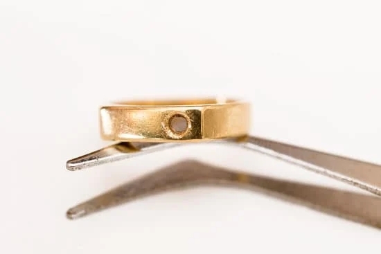 Eso How Much Is Gold Jewelry 1 Eso How Much Is Gold Jewelry