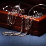 Eso Jewelry Trait Materials Eso Jewelry Trait Materials