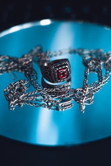 Fake Jewelry Materials 1 Fake Jewelry Materials