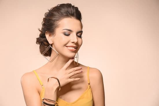 Fall 2020 Jewelry Trends Fall 2020 Jewelry Trends