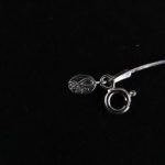 Fancy Jewelry Crystal Entwined With Gold Fancy Jewelry Crystal Entwined With Gold