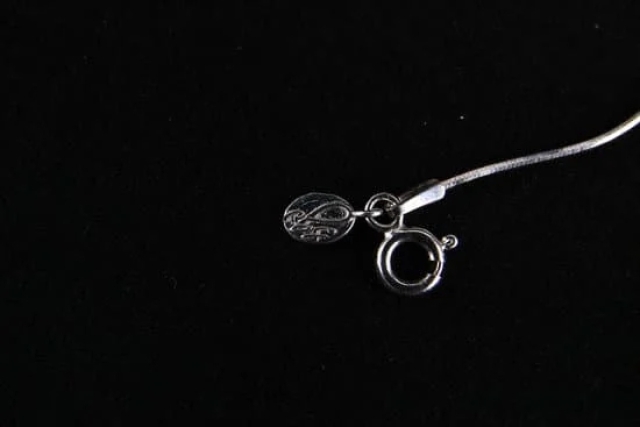 Fancy Jewelry Crystal Entwined With Gold 1 Fancy Jewelry Crystal Entwined With Gold