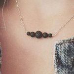 Fashion Jewelry 2015 Fashion Jewelry 2015