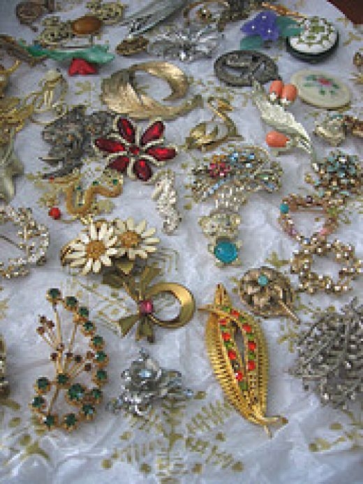 Fashion Jewelry For Saree 1 Fashion Jewelry For Saree