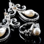 Fashion Jewelry For Sensitive Skin Fashion Jewelry For Sensitive Skin