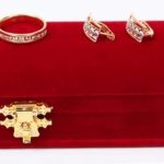 Fashion Jewelry In Los Angeles California Fashion Jewelry In Los Angeles California