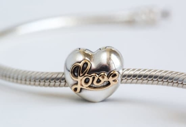 Fashion Jewelry Store 76015 1 Fashion Jewelry Store 76015