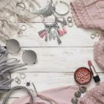 Faux Pearl Beads For Jewelry Making Faux Pearl Beads For Jewelry Making