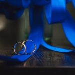 Fine Jewelry Care Instructions Fine Jewelry Care Instructions