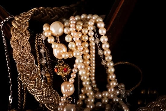 Flower Girl Pearls Jewelry Flower Girl Pearls Jewelry