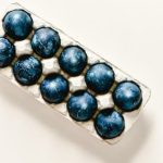 Flower Pearl Jewelry Flower Pearl Jewelry