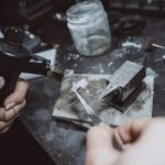 Full Length Door Mirror Jewelry Storage Full Length Door Mirror Jewelry Storage