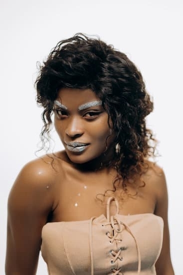 Full Length Mirror With Jewelry Storage Wall Mount Full Length Mirror With Jewelry Storage Wall Mount