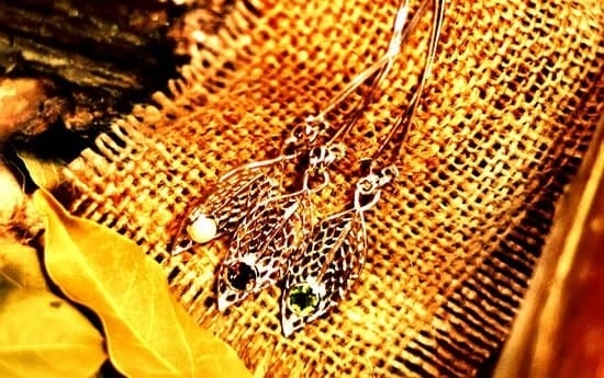 Garnet Gemstone Jewelry Garnet Gemstone Jewelry