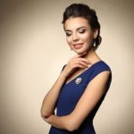 Gemstone Jewelry Online South Africa Gemstone Jewelry Online South Africa