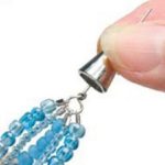 Genuine Affordable Gold Jewelry Genuine Affordable Gold Jewelry