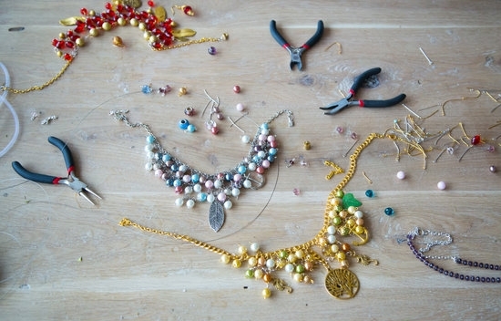 German Gold Hallmarks On Jewelry German Gold Hallmarks On Jewelry