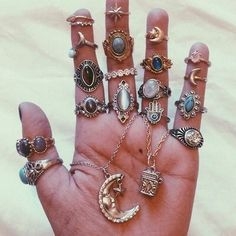 Get Money For Silver Jewelry Get Money For Silver Jewelry