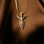 Gia Jewelry Career Fair Gia Jewelry Career Fair