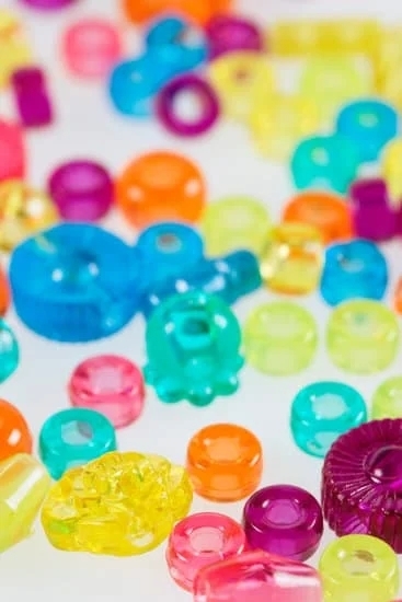 Gift Jewelry For Women With Meaning